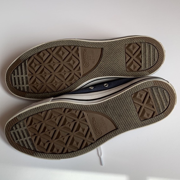 Converse All Stars Unisex Sneakers - Picture 6 of 7